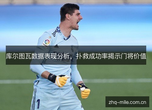 库尔图瓦数据表现分析，扑救成功率揭示门将价值